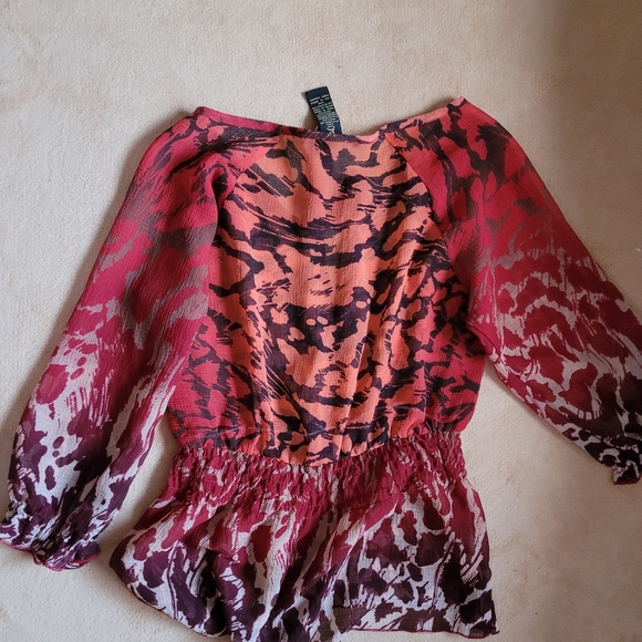 PENDING - Picture 3 of 5